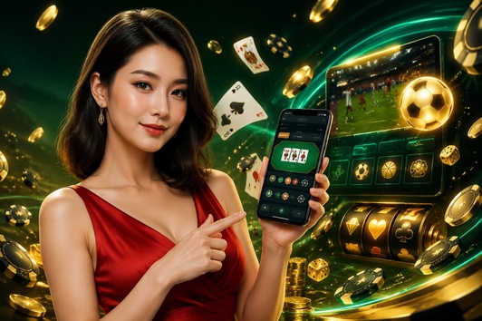 shb888
